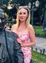 Kristina, %city%, Украина, одинокая красотка фото 1642849