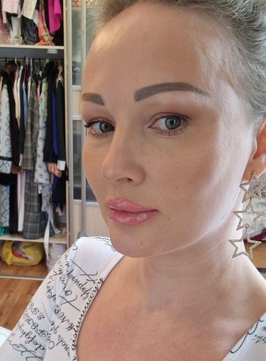 Kristina, , Украина, одинокая красотка