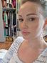 Kristina, %city%, Украина, одинокая красотка фото 1642851