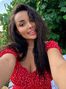 Sasha, Одесса, Украина, сексуальная невеста фото 1643508