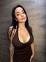 Sasha, Одесса, Украина, сексуальная невеста фото 1643509