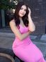 Loly_NASTY, %city%, Украина, сексуальная невеста фото 1750279