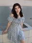 Loly_NASTY, %city%, Украина, сексуальная невеста фото 1682245