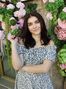 Loly_NASTY, %city%, Украина, сексуальная невеста фото 1682244