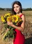 Loly_NASTY, %city%, Украина, сексуальная невеста фото 1730485