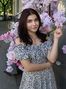 Loly_NASTY, %city%, Украина, сексуальная невеста фото 1682243