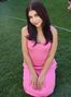 Loly_NASTY, %city%, Украина, сексуальная невеста фото 1750284
