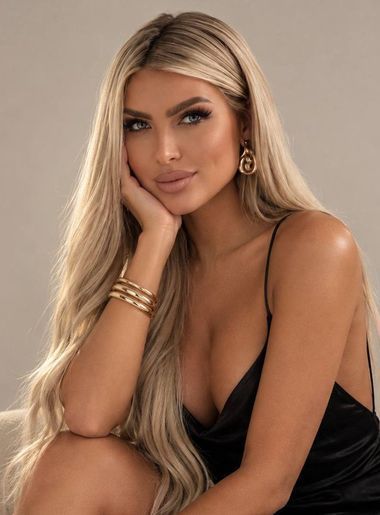 хочу любви Nadezhda