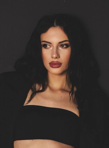 Shady Lady, Николаев, Украина, ищу свою любовь