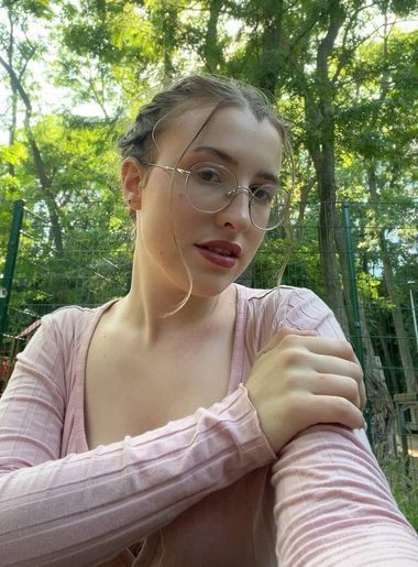 Kris, Киев, Украина, одинокая красотка