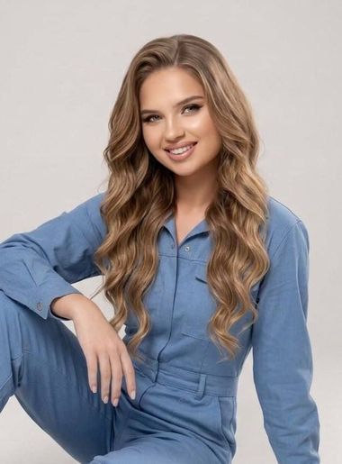 Tanyusha, , Казахстан, хочу любви