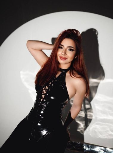 ищу свою любовь Alya