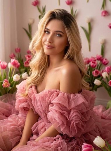 Valeriya, , Украина, милая девушка