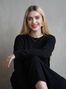 Valeriya, %city%, Украина, милая девушка фото 1653451