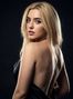 Valeriya, %city%, Украина, милая девушка фото 1670685