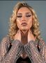 Valeriya, %city%, Украина, милая девушка фото 1653448