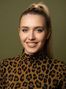 Valeriya, %city%, Украина, милая девушка фото 1653447