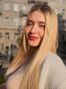Valeriya, %city%, Украина, милая девушка фото 1647971
