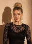 Valeriya, %city%, Украина, милая девушка фото 1653449
