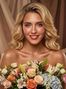 Valeriya, %city%, Украина, милая девушка фото 1669374