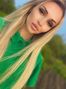 Sweet blonde, Баштанка, Украина, сексуальная невеста фото 1651740