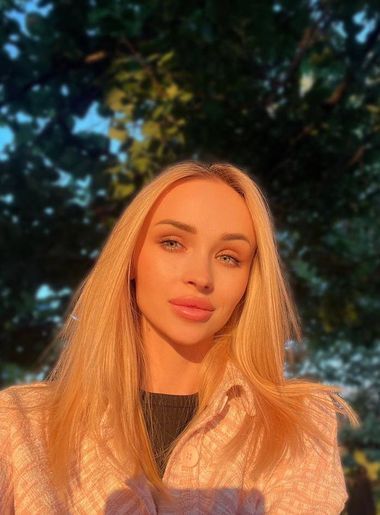 Sweet blonde, Баштанка, Украина, сексуальная невеста