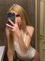 Sweet blonde, Баштанка, Украина, сексуальная невеста фото 1651753