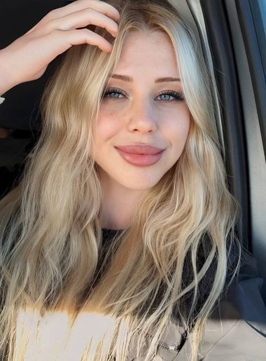 Moon, , Украина, хочу любви