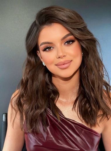 Elizabet, , Украина, ищу свою любовь