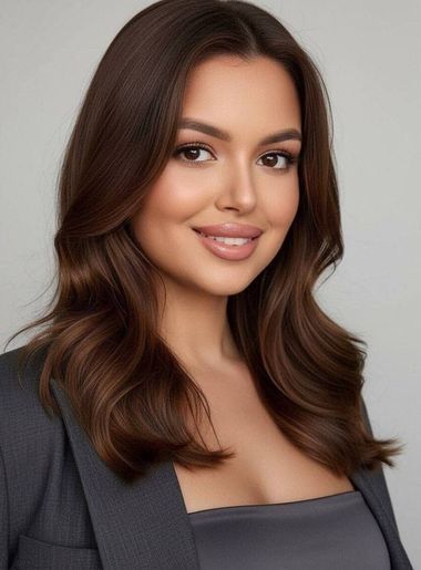 ищу свою любовь Elizabet