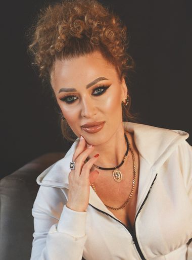 Auria, Николаев, Украина, хочу любви