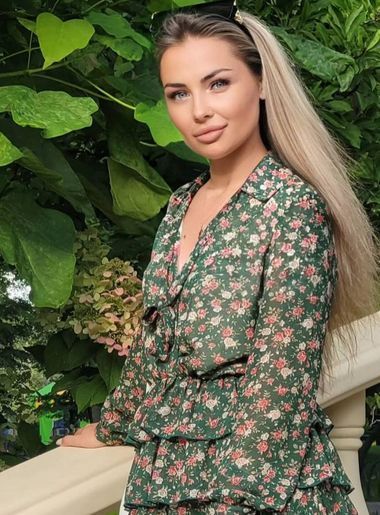 ищу свою любовь Olya