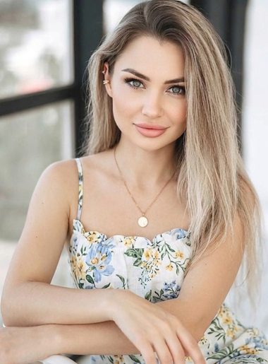 ищу свою любовь Olga_nice