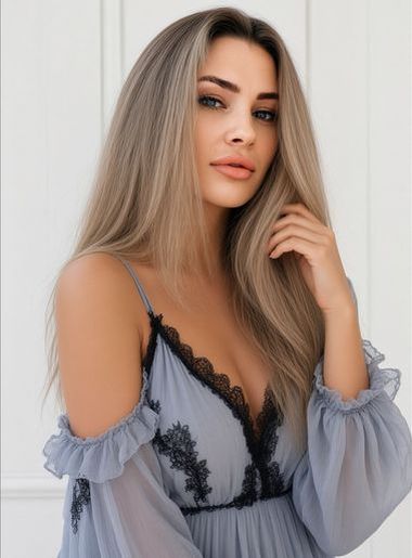 ищу свою любовь Olya