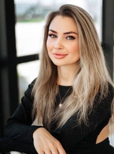 Olga_nice, , Украина, ищу свою любовь