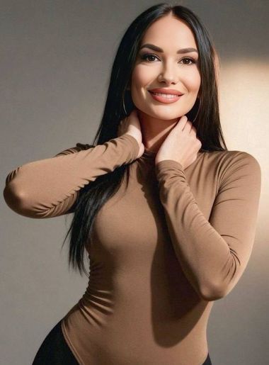 Natalya, , Украина, сексуальная невеста
