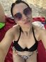 Natalya, %city%, Украина, сексуальная невеста фото 1661538