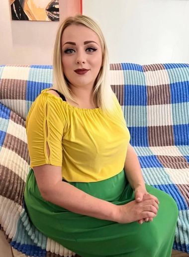 Azazel, Одесса, Украина, хочу любви