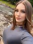Maria, Киев, Украина, одинокая красотка фото 1655246