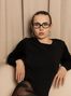 Anna, Кременчуг, Украина, сексуальная невеста фото 1657108