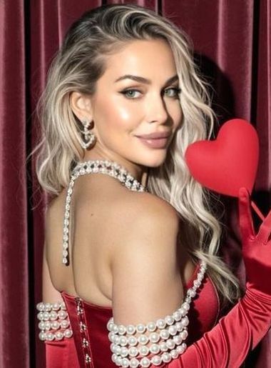 Olechka, Кропивницкое, Украина, хочу любви