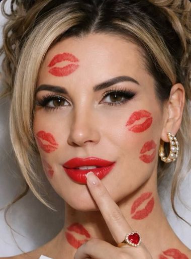 Mila, Berlin, Германия, одинокая красотка