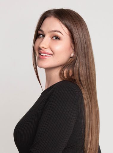 Isadora, Одесса, Украина, сексуальная невеста