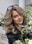 Anna_Italy, %city%, Италия, хочу любви фото 1695677