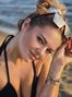 Anna_Italy, %city%, Италия, хочу любви фото 1695678
