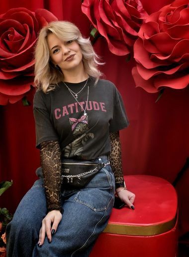 Anna, , Италия, хочу любви