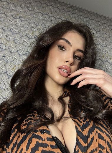 ищу свою любовь Anastasia