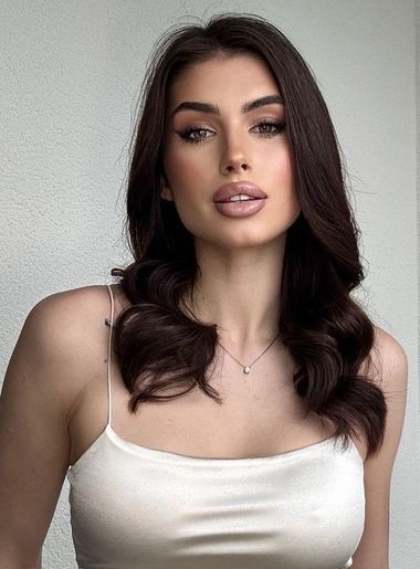 ищу свою любовь Anastasia