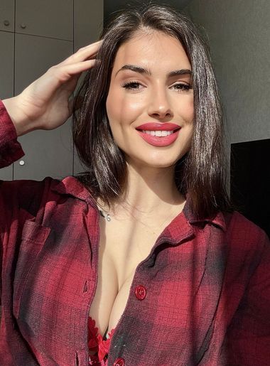 ищу свою любовь Anastasia