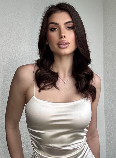 ищу свою любовь Anastasia